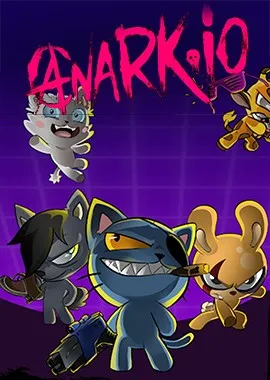 Anark.io