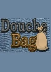 Douche Bag