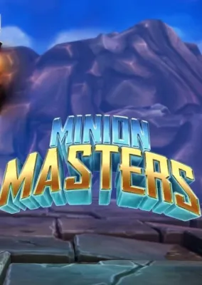 Minion Masters Premium Upgrade (DLC)