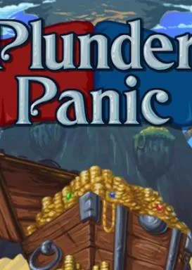 Plunder Panic