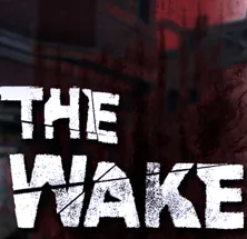 The Wake