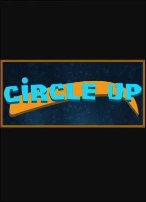 Circle Up
