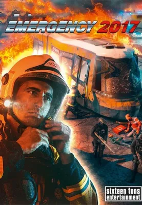 Emergency 2017