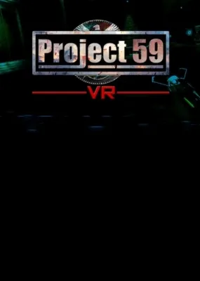 Project 59 VR