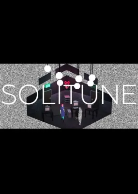 SOLITUNE