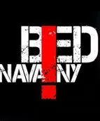 BLED NAVALNY