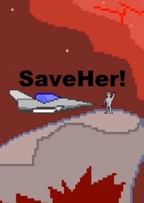 SaveHer!