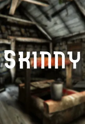 Skinny