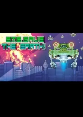 STE : Save The Earth