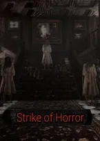 Strike of Horror