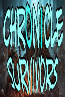 Chronicle Survivors (Global) (PC) - VKPLAY