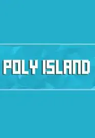 Poly Island
