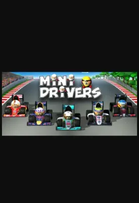 MiniDrivers