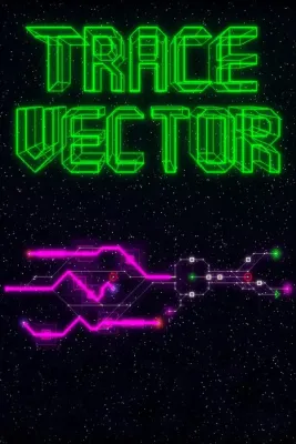 Trace Vector