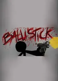 Ballistick