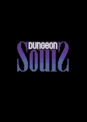 Dungeon Souls