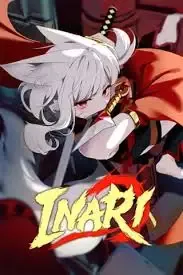 Inari