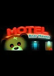 Bear Haven Nights