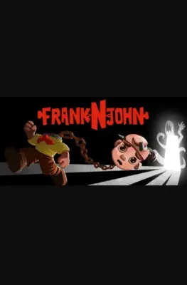FranknJohn