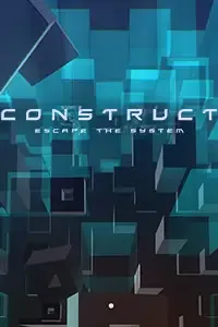 Construct Escape the System