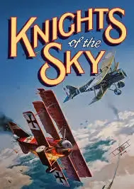 Knights of the Sky
