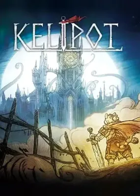 Kelipot