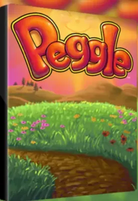 Peggle