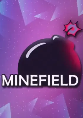 Minefield - Classic Challenge Bundle