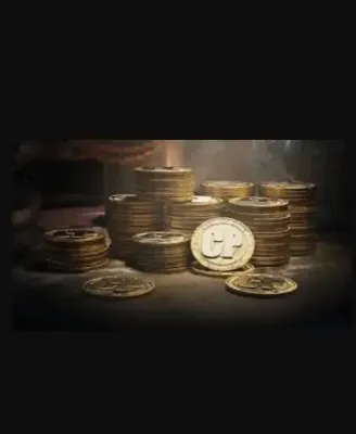 Call of Duty Vanguard 500 Points