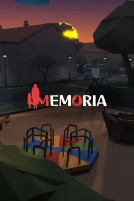 Memoria