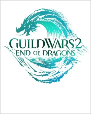 Guild Wars 2 - End of Dragons DLC