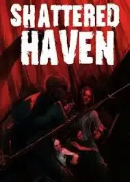 Shattered Haven