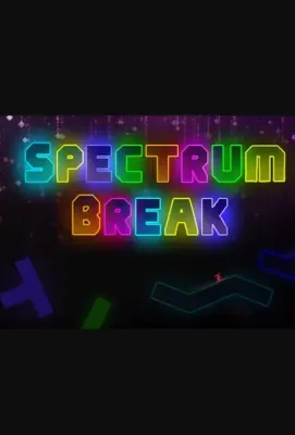 Spectrum Break