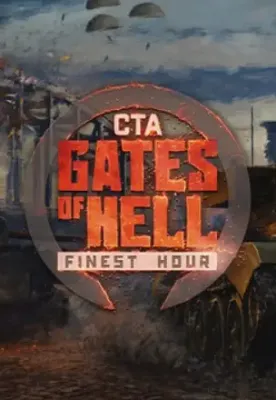 Call to Arms - Gates of Hell Finest Hour DLC