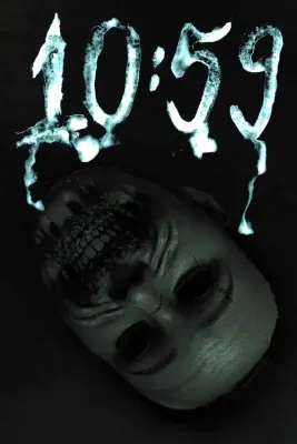 1059