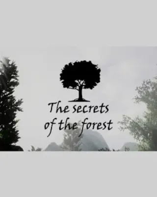 The Secrets of The Forest