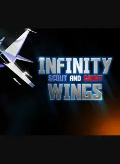 Infinity Wings - Scout and Grunt