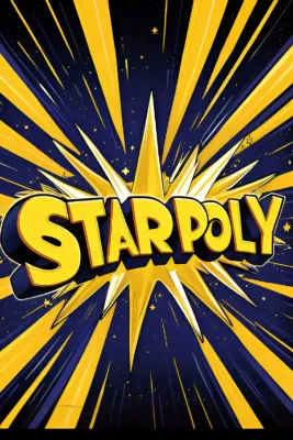 Starpoly