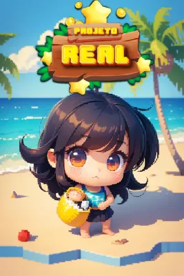 Project Real