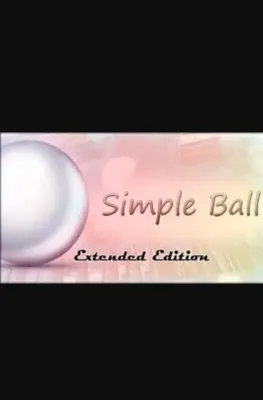 Simple Ball Extended Edition
