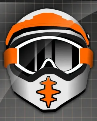 Speedway Challenge Career