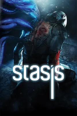 Stasis Deluxe Edition