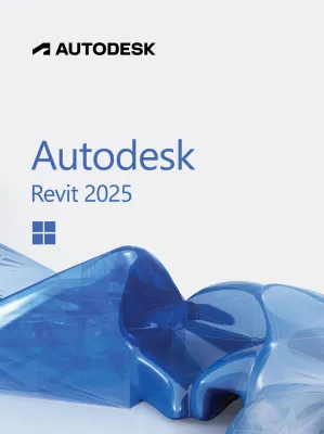 Autodesk Revit 2025 | Windows