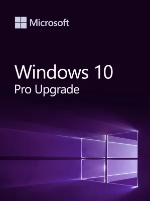 Upgrade a Windows 10 Professional RETAIL | Windows