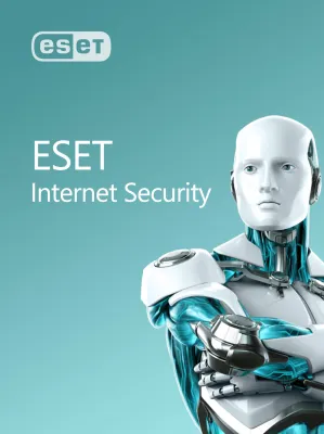 ESET Internet Security | Multiple