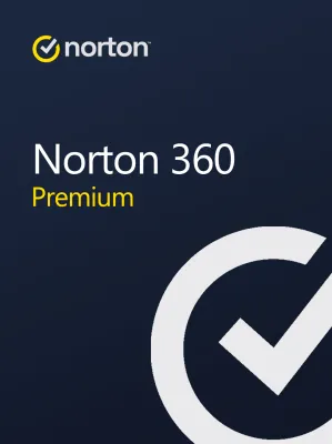 Norton 360 Premium | Multiple