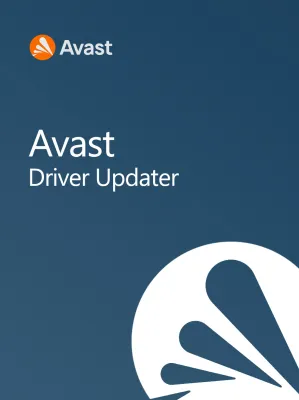 AVAST Driver Update | Windows