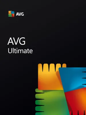 AVG Ultimate - Licenza Ufficiale | Multiple