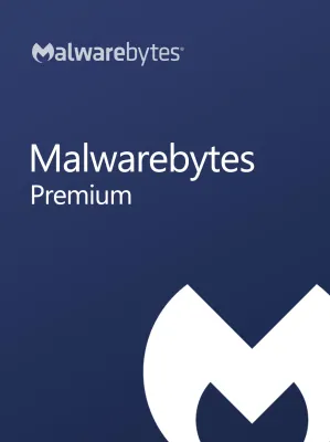 Malwarebytes Premium - Licenza Ufficiale | Multiple