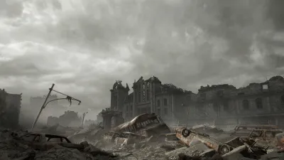 Resident Evil Requiem RU+CIS | Steam